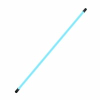 Бактерицидная лампа In Led T8 UV 435mm 15w 220v 254 nm, шт