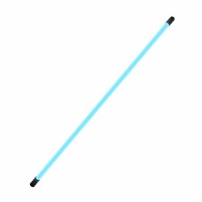 Бактерицидная лампа In Led T8 UV 896mm 30w 220v 254 nm, шт