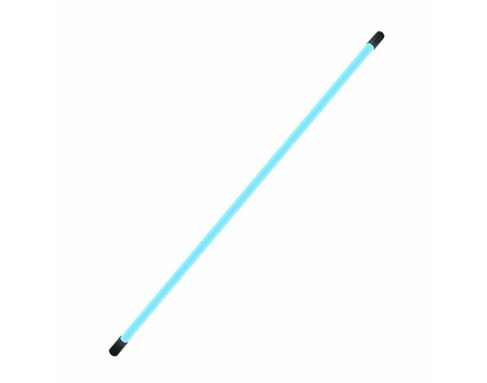 Бактерицидная лампа In Led T8 UV 896mm 30w 220v 254 nm, шт