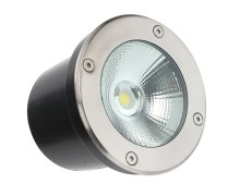 Грунтовый светодиодный светильник IP67 (1)