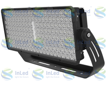 In Led GL-FL-80 (9)