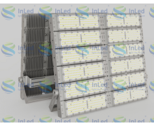 In Led GL-FL-93 (9)