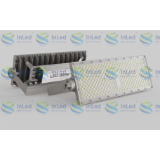 Светодиодный прожектор In Led GL-FL-93C 200/250W CRI70 IP67 (85-265VAC)