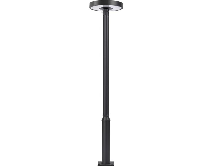 Светильник парковый In Led Park-B11 CRI80 IP66 20/30/40/50W (85-265VAC)