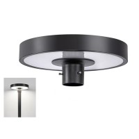 Светильник парковый In Led Park-B11 CRI80 IP66 20/30/40/50W (85-265VAC)