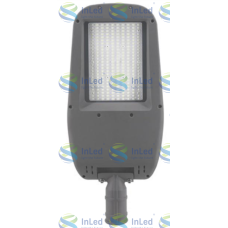 Cветодиодный светильник In Led Street STL-124 IP66 200/240W (85-265VAC) 140x70°