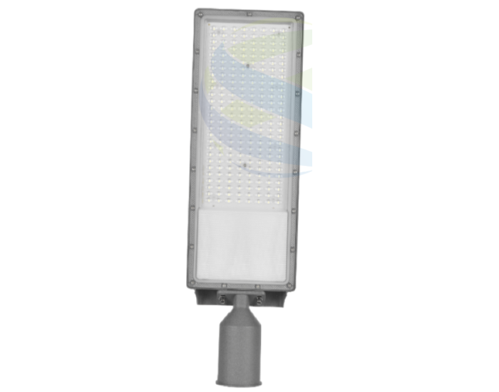Cветодиодный светильник In Led Street STL-186 IP66 100W (85-265VAC) 150x80°