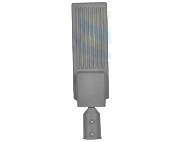 Cветодиодный светильник In Led Street STL-186 IP66 100W (85-265VAC) 150x80°