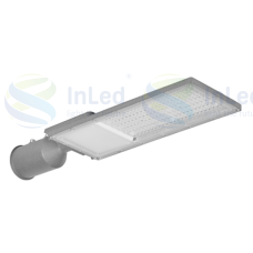 Cветодиодный светильник In Led Street STL-186 IP66 100W (85-265VAC) 150x80°