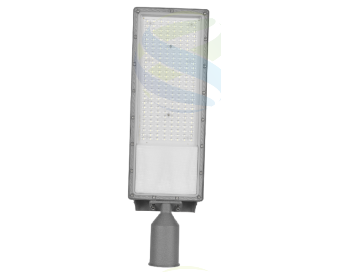 Cветодиодный светильник In Led Street STL-186 IP66 150W (85-265VAC) 150x80°