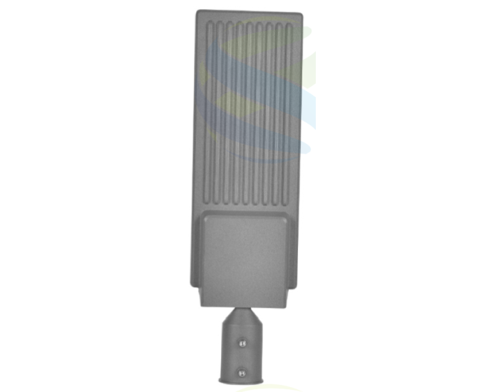 Cветодиодный светильник In Led Street STL-186 IP66 150W (85-265VAC) 150x80°