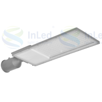 Cветодиодный светильник In Led Street STL-186 IP66 150W (85-265VAC) 150x80°
