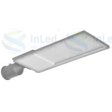 Cветодиодный светильник In Led Street STL-186 IP66 150W (85-265VAC) 150x80°