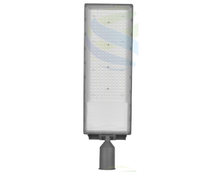 Cветодиодный светильник In Led Street STL-186 IP66 200W (85-265VAC) 150x80°
