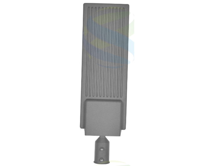 Cветодиодный светильник In Led Street STL-186 IP66 200W (85-265VAC) 150x80°