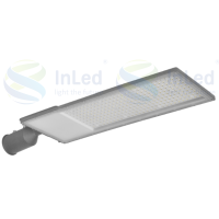 Cветодиодный светильник In Led Street STL-186 IP66 200W (85-265VAC) 150x80°