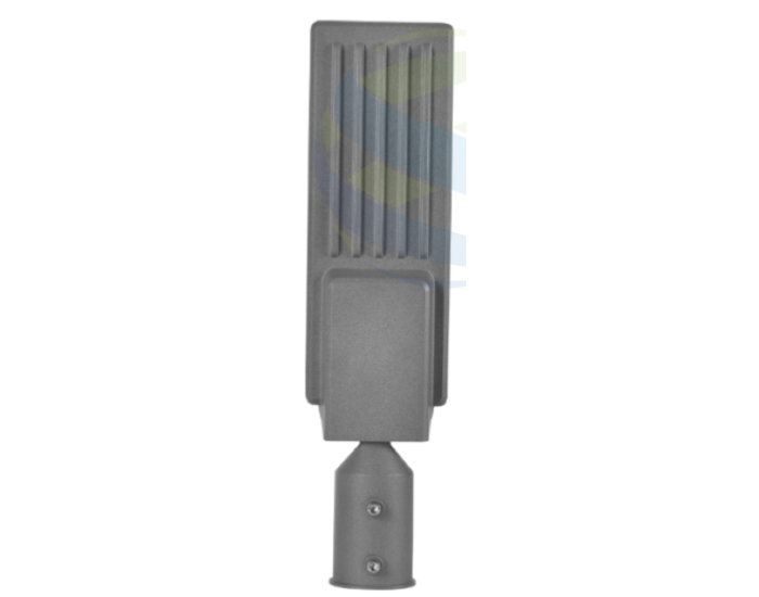 Cветодиодный светильник In Led Street STL-186 IP66 50W (85-265VAC) 150x80°
