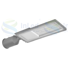 Cветодиодный светильник In Led Street STL-186 IP66 50W (85-265VAC) 150x80°