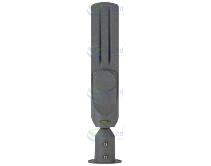Cветодиодный светильник In Led Street STL-189S IP66 100W (85-265VAC) 150x80°