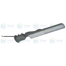 Cветодиодный светильник In Led Street STL-189S IP66 100W (85-265VAC) 150x80°