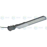 Cветодиодный светильник In Led Street STL-189S IP66 150W (85-265VAC) 150x80°