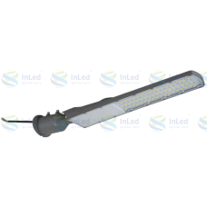 Cветодиодный светильник In Led Street STL-189S IP66 150W (85-265VAC) 150x80°