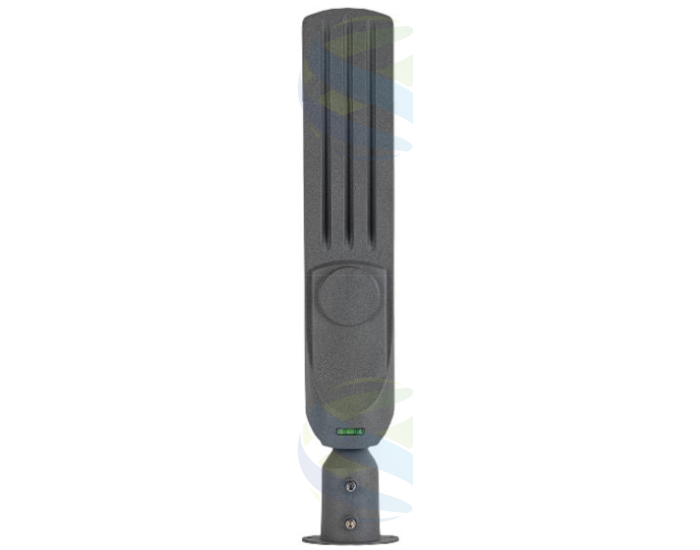 Cветодиодный светильник In Led Street STL-189S IP66 150W (85-265VAC) 150x80°