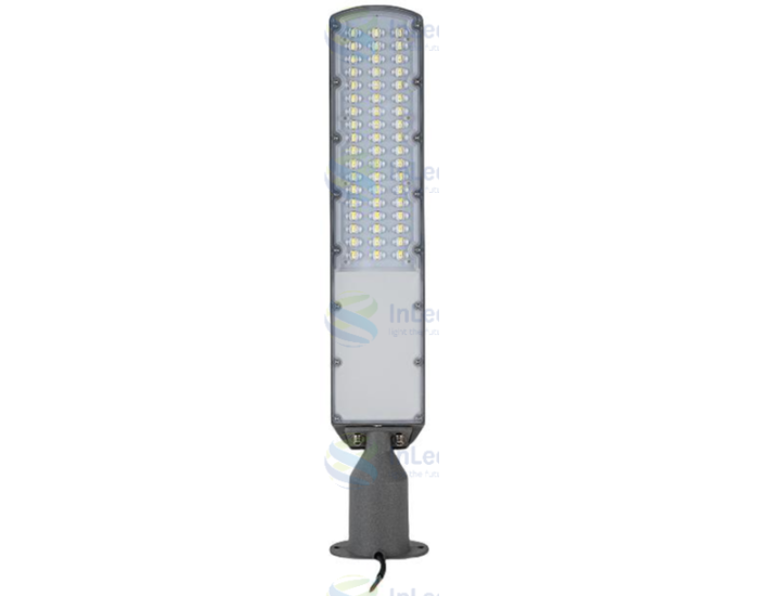 Cветодиодный светильник In Led Street STL-189S IP66 200W (85-265VAC) 150x80°