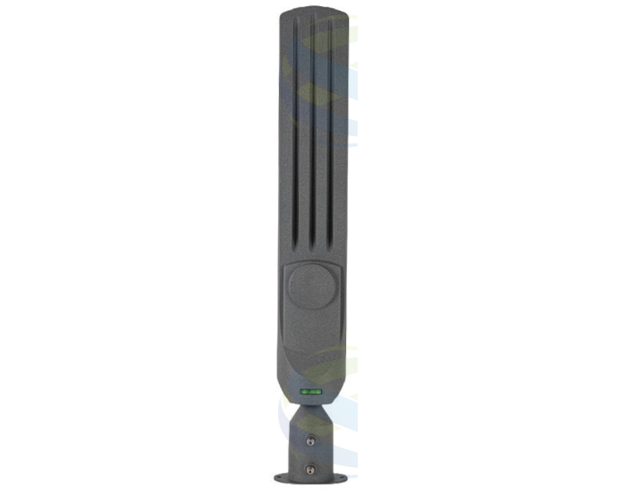Cветодиодный светильник In Led Street STL-189S IP66 200W (85-265VAC) 150x80°