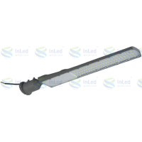 Cветодиодный светильник In Led Street STL-189S IP66 200W (85-265VAC) 150x80°