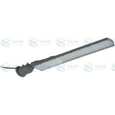 Cветодиодный светильник In Led Street STL-189S IP66 200W (85-265VAC) 150x80°
