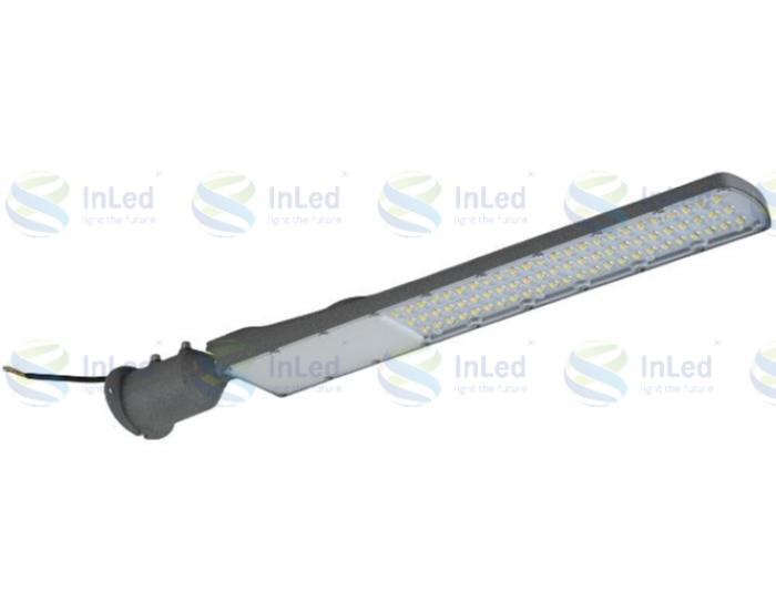 Cветодиодный светильник In Led Street STL-189S IP66 200W (85-265VAC) 150x80°