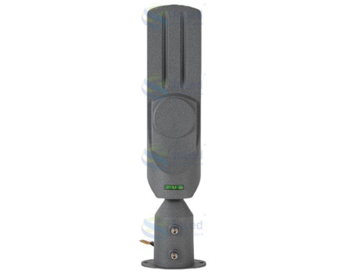 Cветодиодный светильник In Led Street STL-189S IP66 50W (85-265VAC) 150x80°