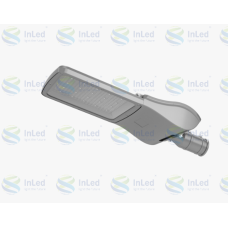 Cветодиодный светильник In Led Street STL-194S IP66 150W (85-265VAC) 155x70°
