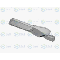 Cветодиодный светильник In Led Street STL-194S IP66 200/240W (85-265VAC) 155x70°