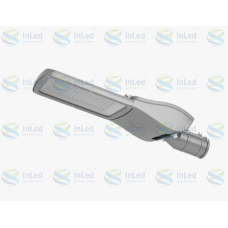 Cветодиодный светильник In Led Street STL-194S IP66 200/240W (85-265VAC) 155x70°
