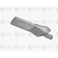 Cветодиодный светильник In Led Street STL-194S IP66 70/80/90/100/120W (85-265VAC) 155x70°