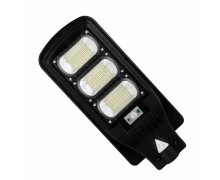 AT-SSL CH-IPAD (6)