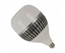 Е27 (220V) (12)