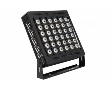 In Led GL-FL (11)
