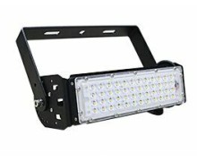 In Led GL-FL-E (12)