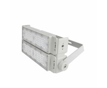 In Led GL-FL-E1 (8)