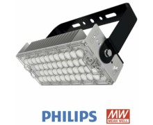 In Led MFL-G (12)