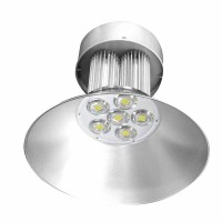Колокол COB IP54 Колокол COB IP54