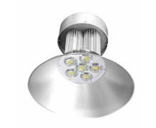 Колокол COB IP54 (7)