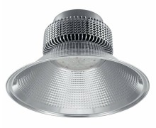 Колокол SMD IP54 (5)