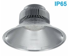 Колокол SMD IP65 (5)
