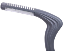 LD-200 (2)
