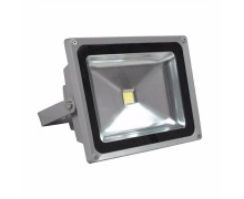 Низковольтные прожекторы на 12-36V (2)