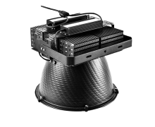 Подвесной HLB S2 (7)